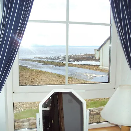 Sea View Balnacart