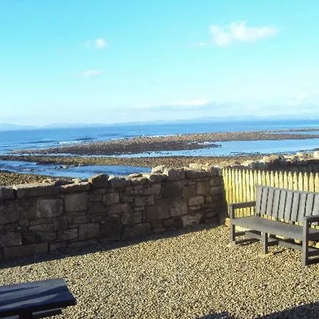 Sea View Holiday home *